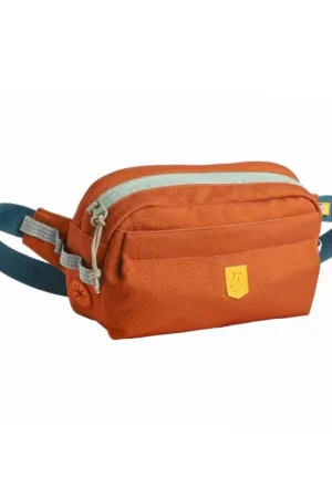 Weekendaanbieding Woolly Wolf Alpha 360 Hip Pack